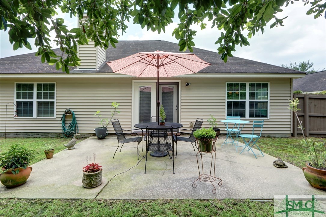 81 Yellow Jasmine Court