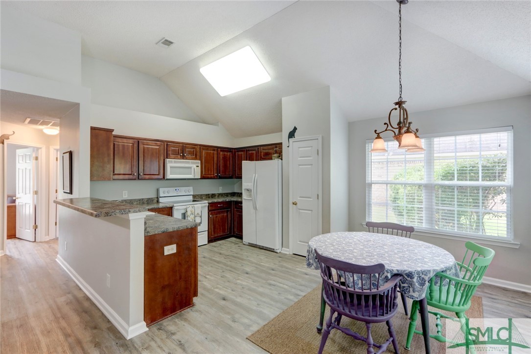 81 Yellow Jasmine Court