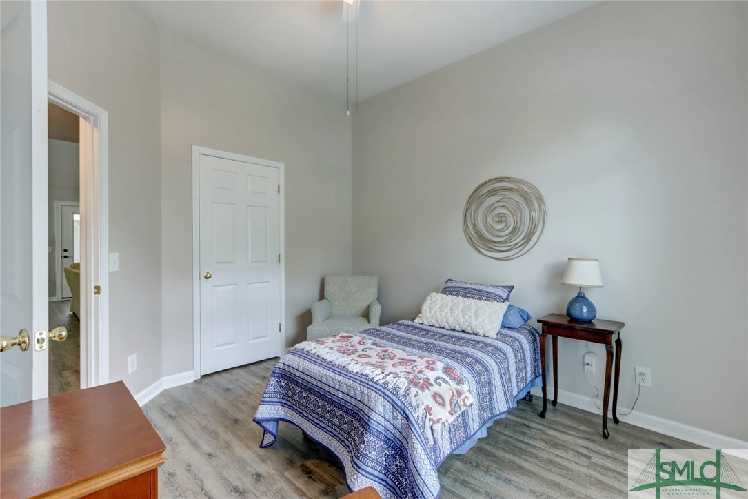 81 Yellow Jasmine Court