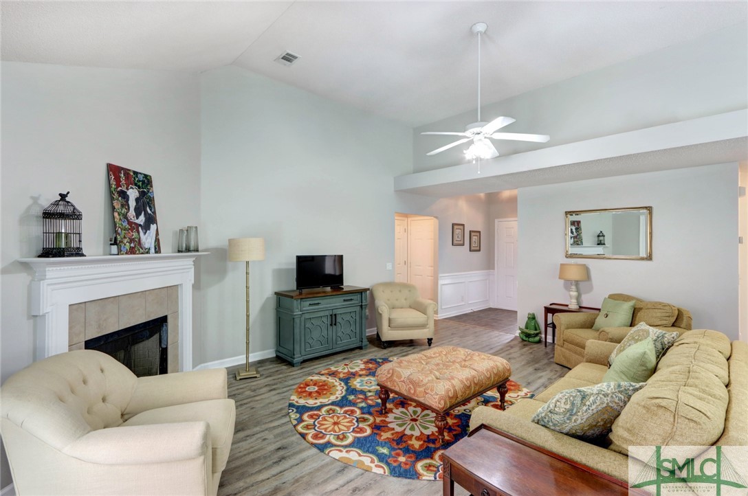 81 Yellow Jasmine Court