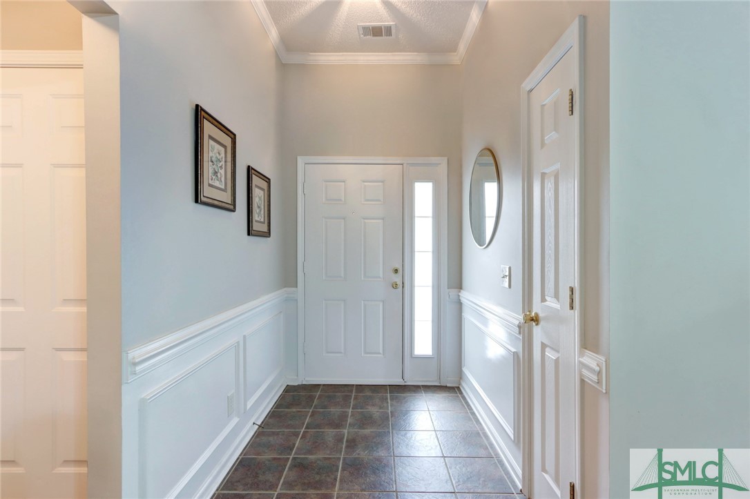 81 Yellow Jasmine Court