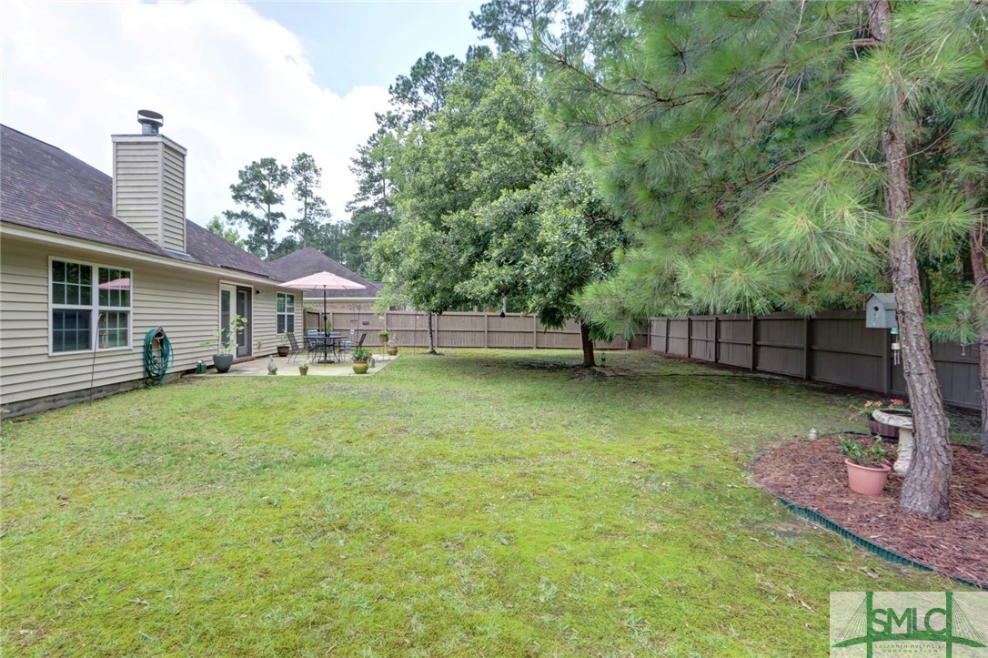 81 Yellow Jasmine Court