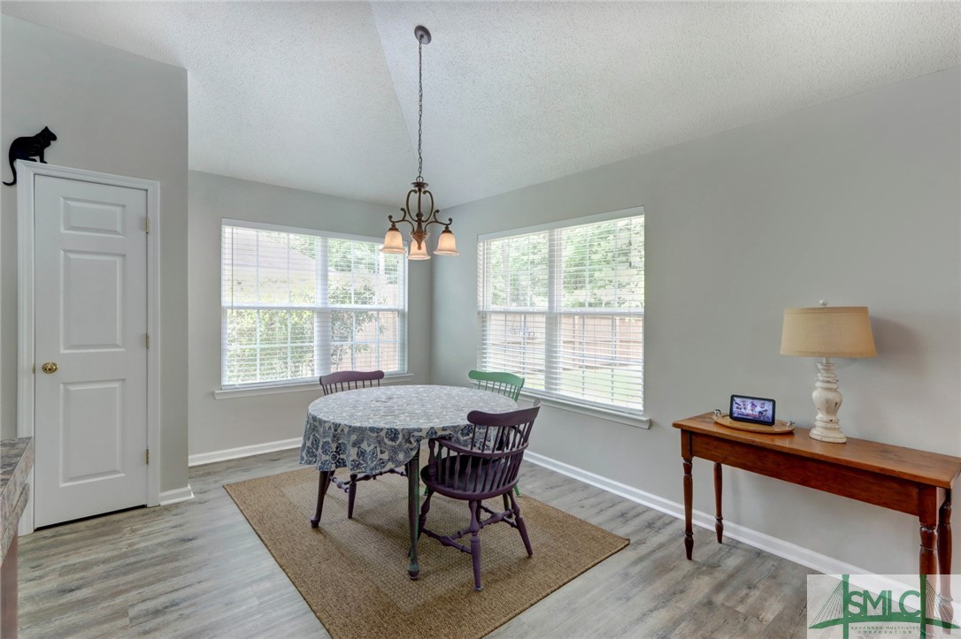 81 Yellow Jasmine Court