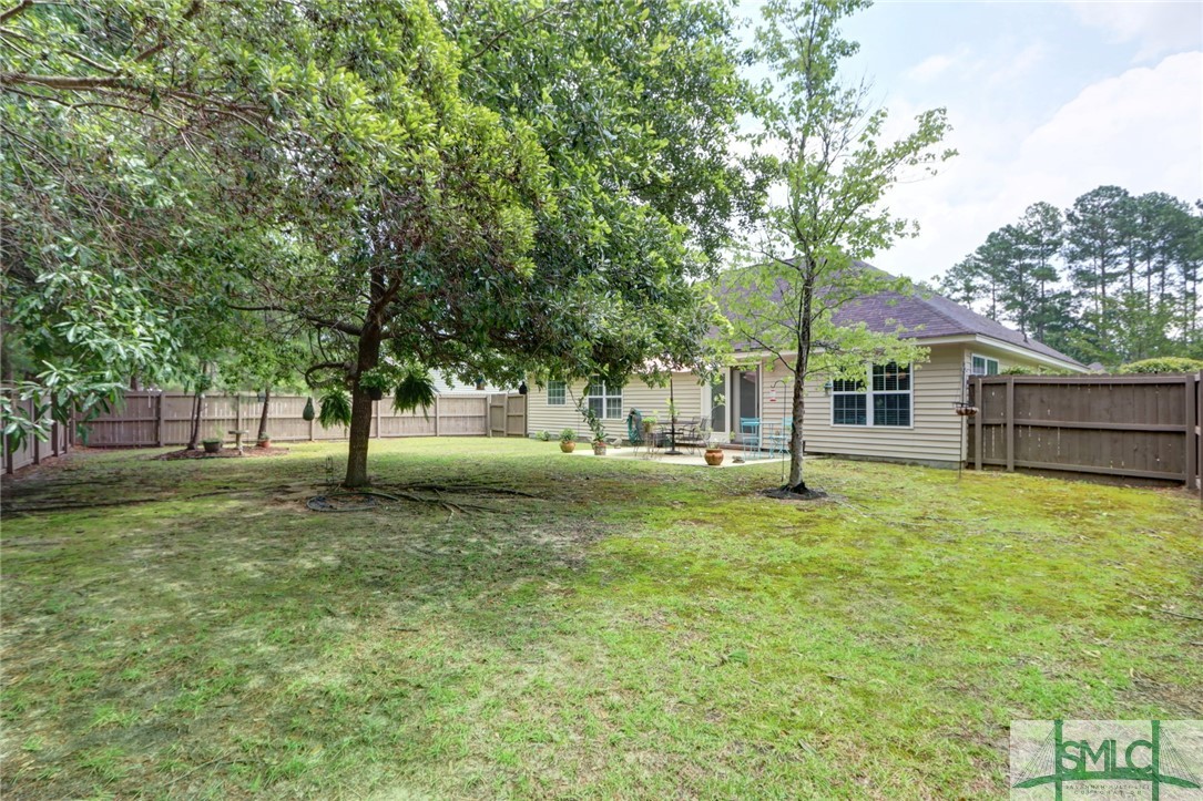 81 Yellow Jasmine Court