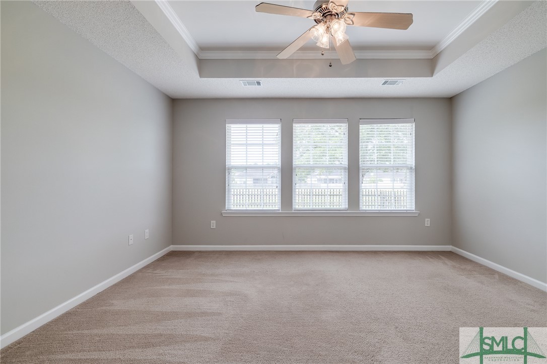 142 Arbor Village Drive