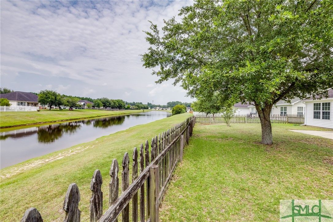 142 Arbor Village Drive