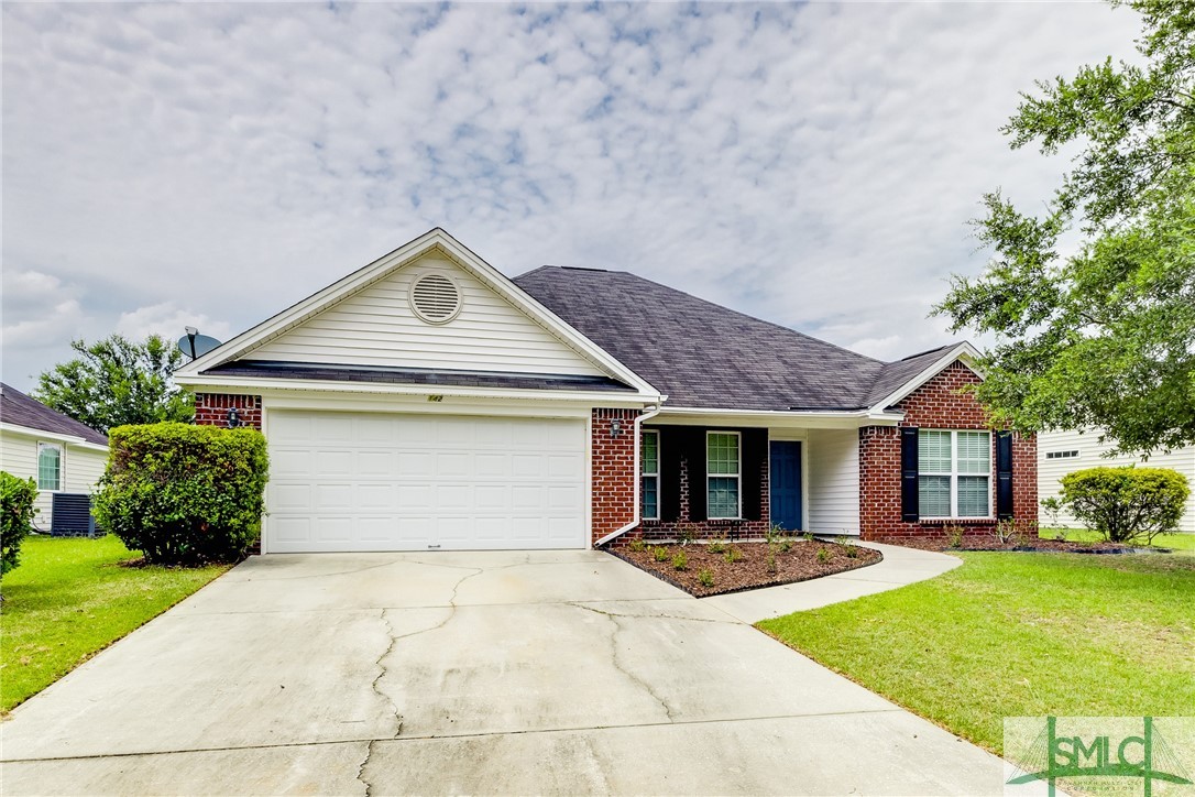 142 Arbor Village Drive