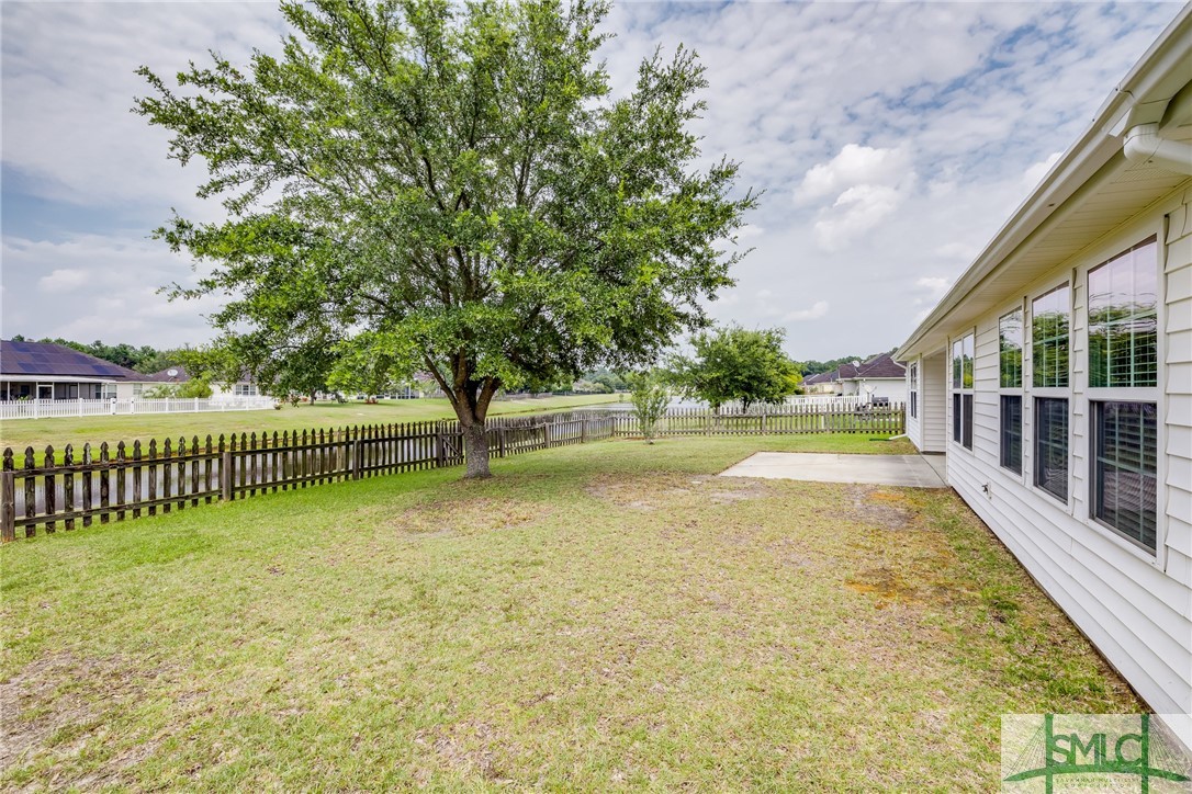 142 Arbor Village Drive