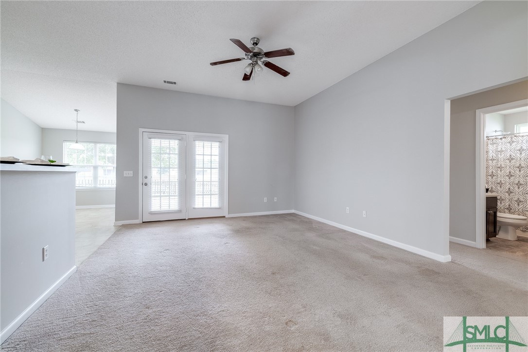 142 Arbor Village Drive