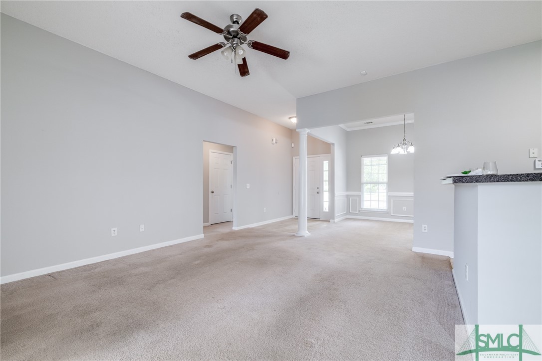 142 Arbor Village Drive