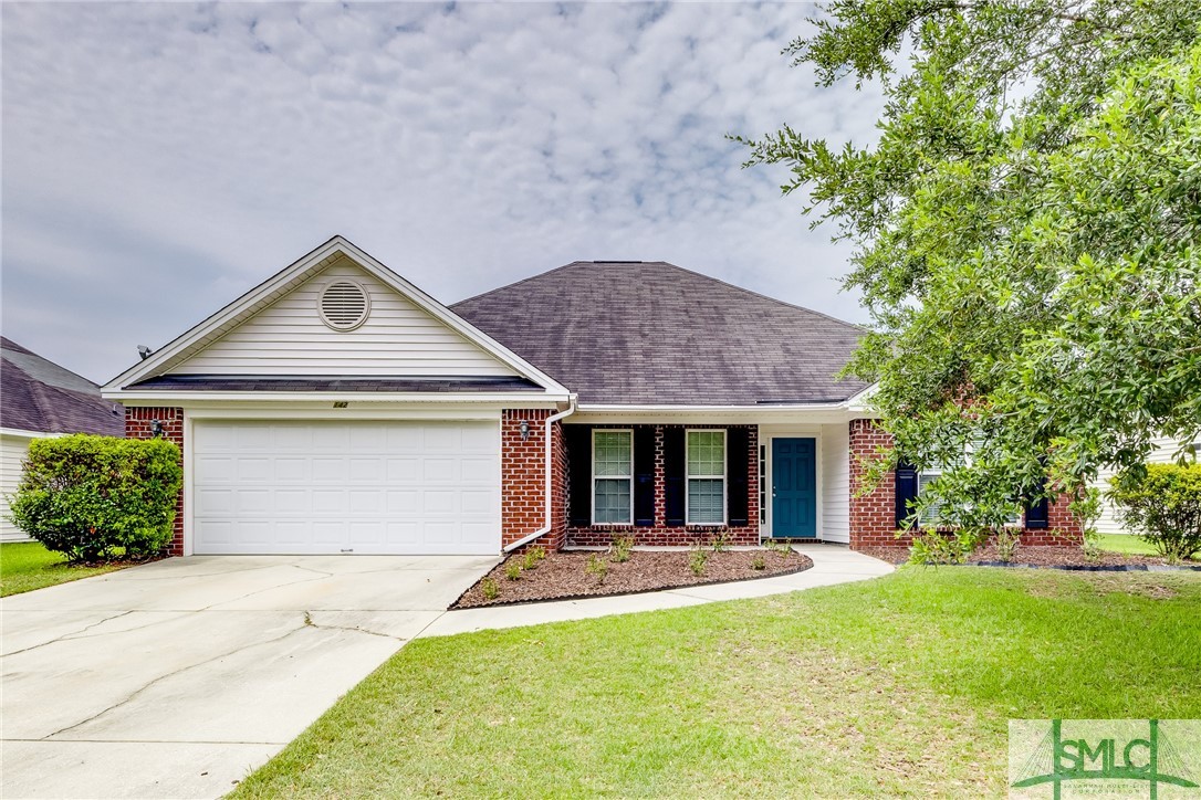 142 Arbor Village Drive