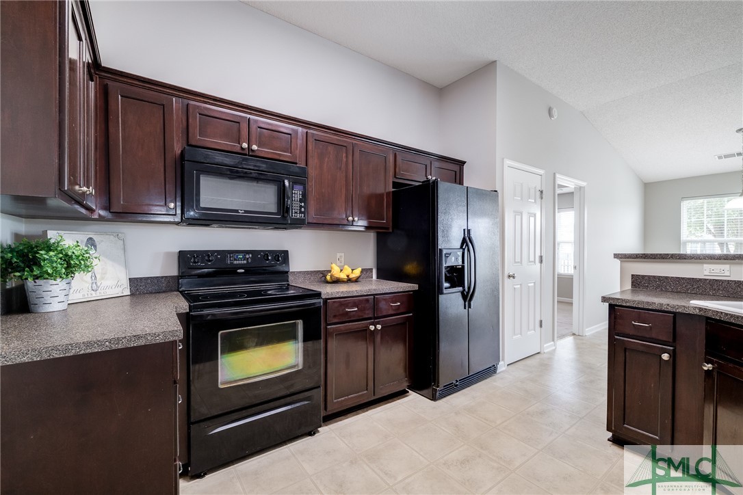 142 Arbor Village Drive