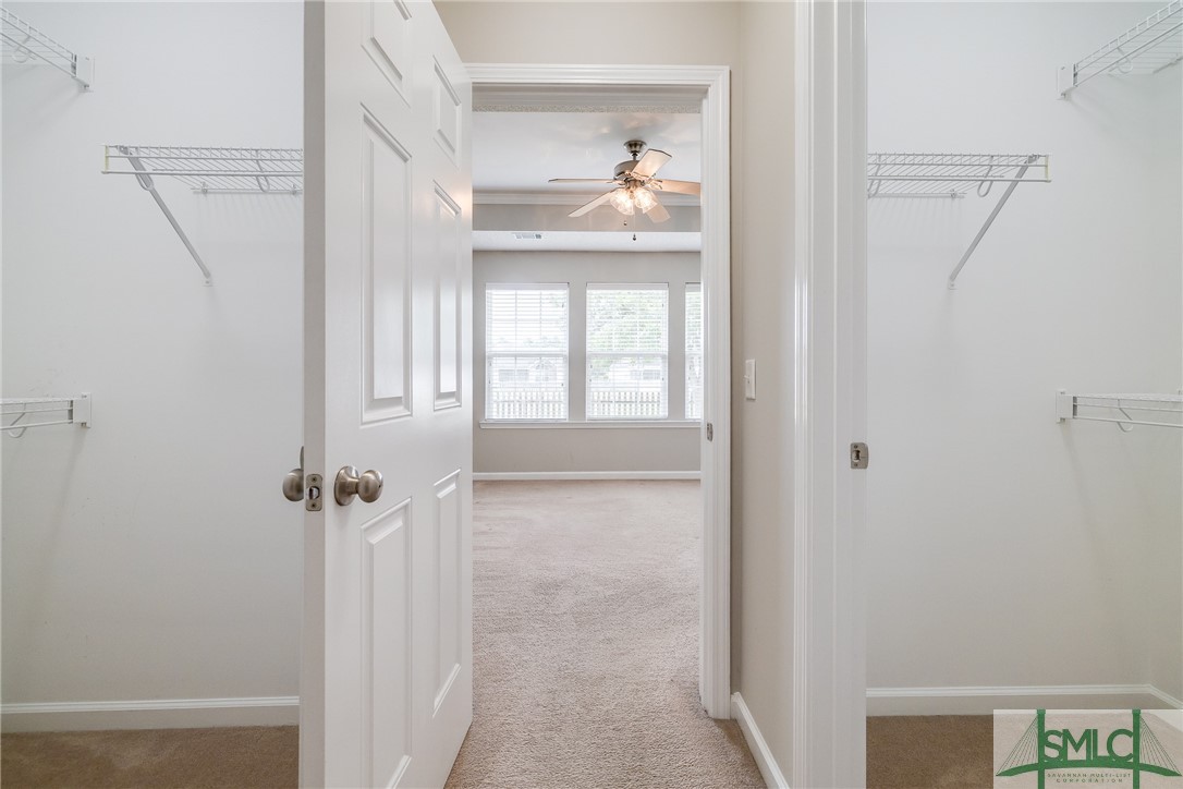 142 Arbor Village Drive