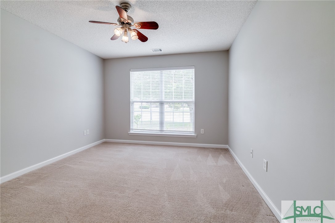 142 Arbor Village Drive