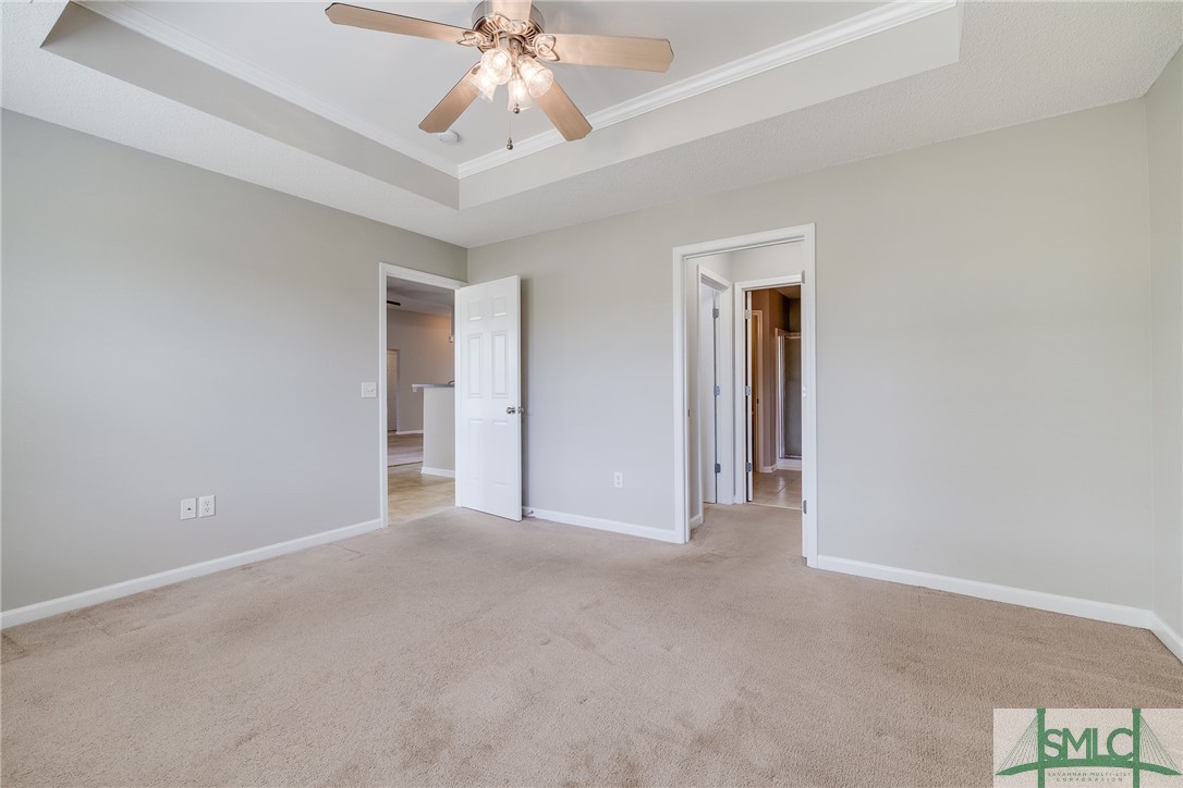 142 Arbor Village Drive