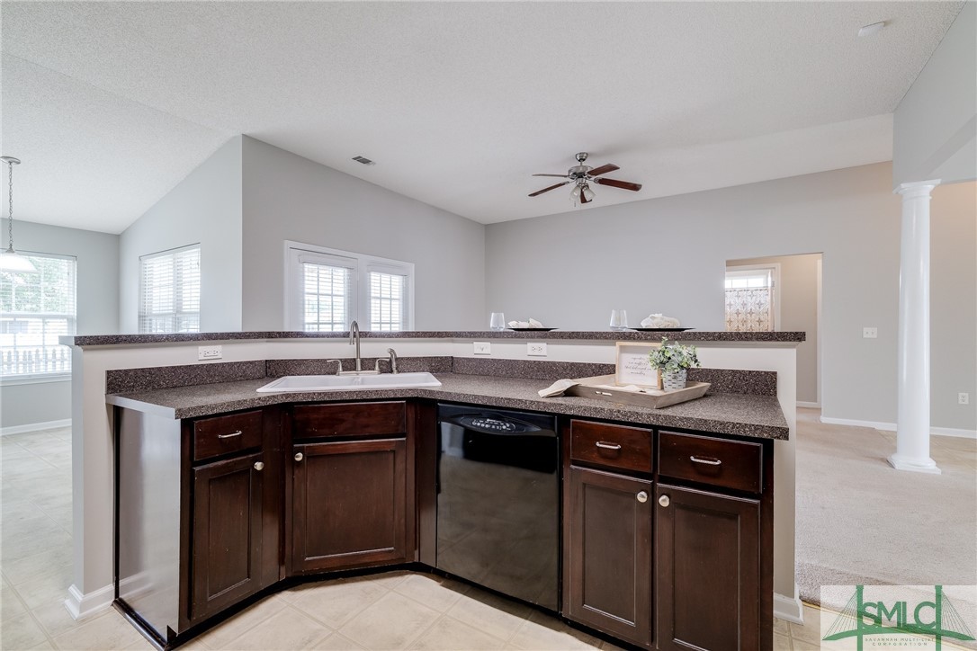 142 Arbor Village Drive