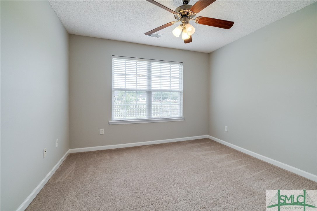 142 Arbor Village Drive