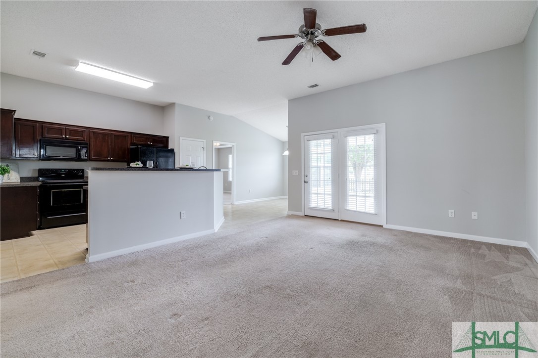 142 Arbor Village Drive