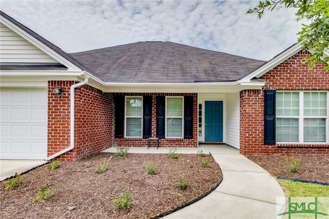 142 Arbor Village Drive