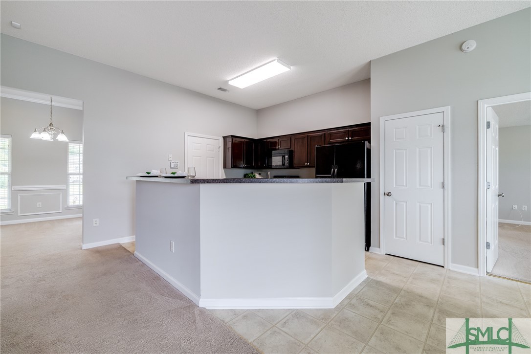 142 Arbor Village Drive