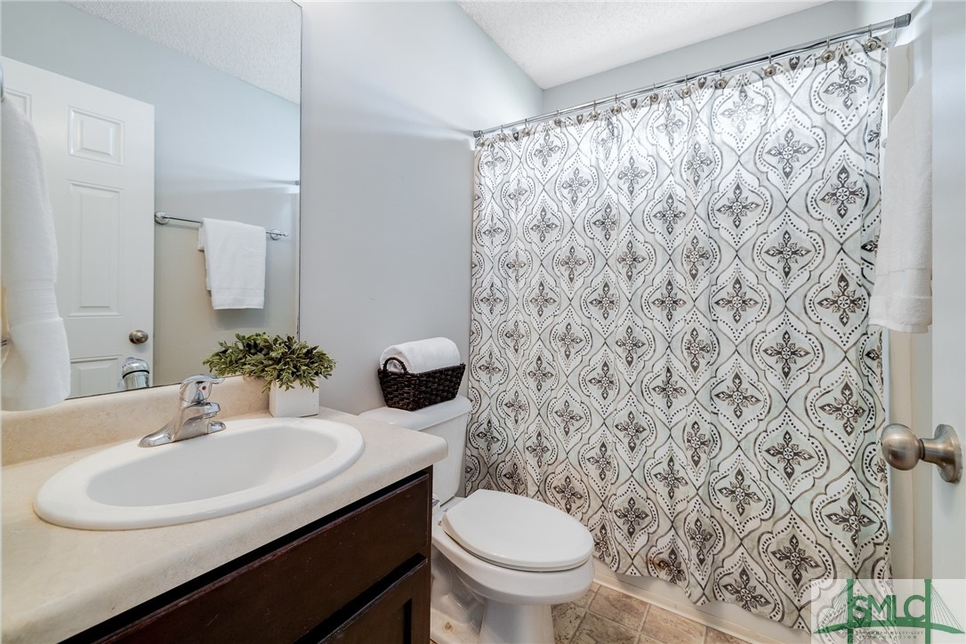 142 Arbor Village Drive