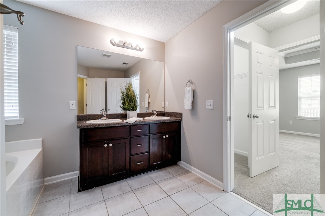 142 Arbor Village Drive