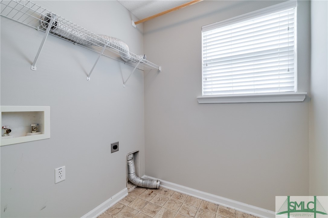 142 Arbor Village Drive