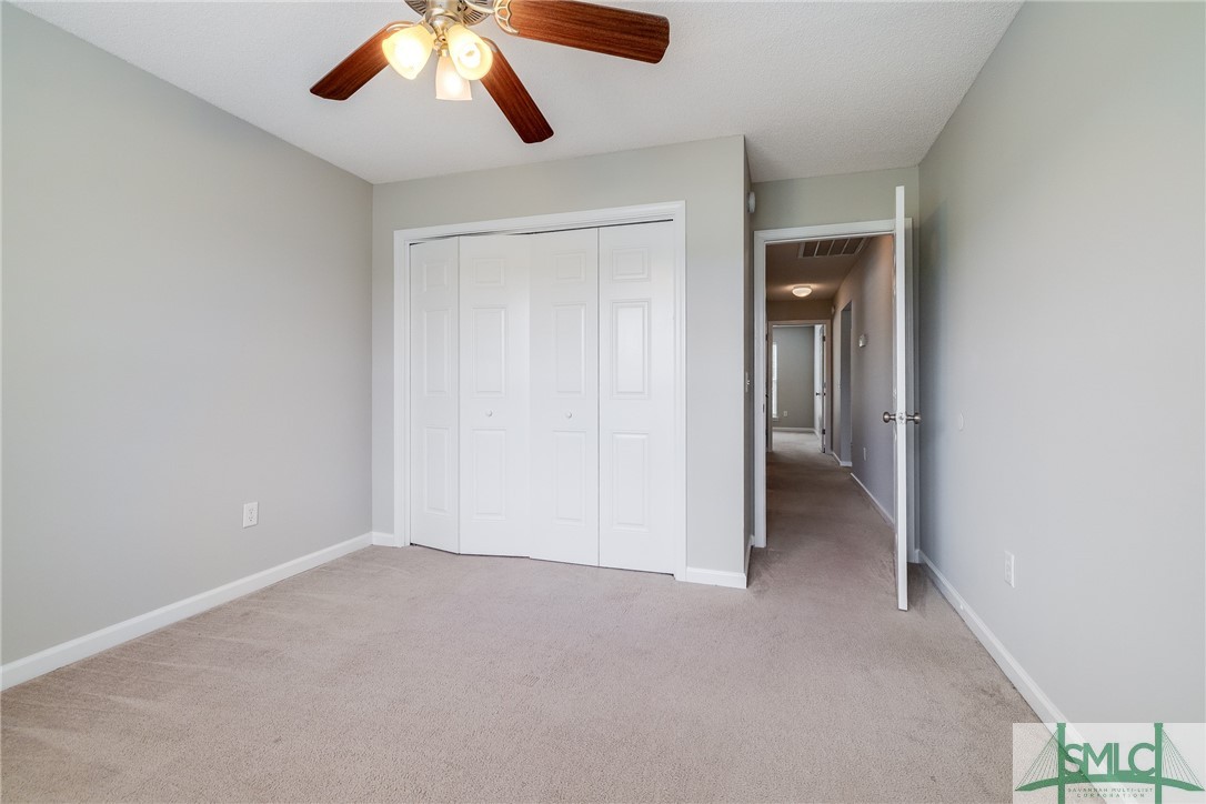 142 Arbor Village Drive