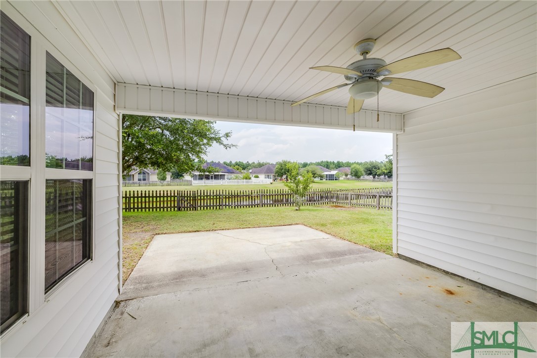 142 Arbor Village Drive