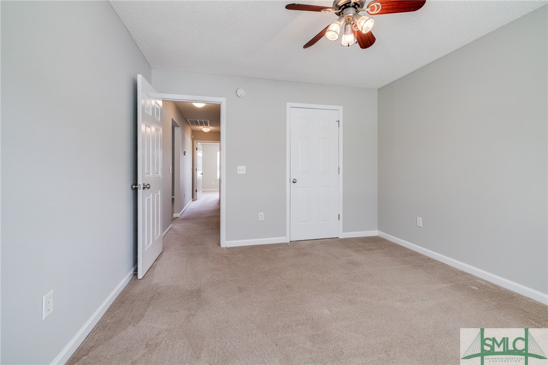 142 Arbor Village Drive