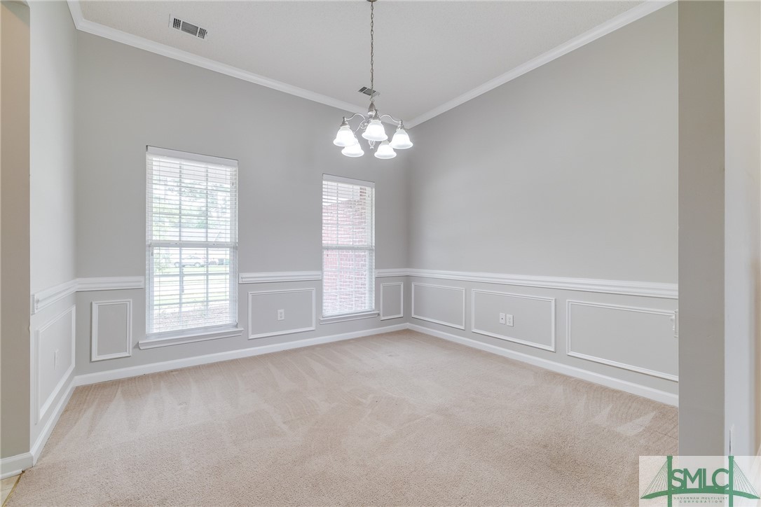 142 Arbor Village Drive