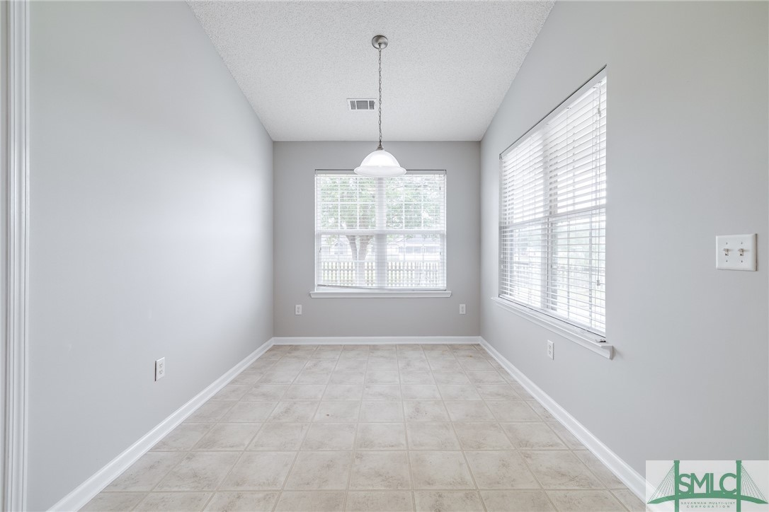 142 Arbor Village Drive