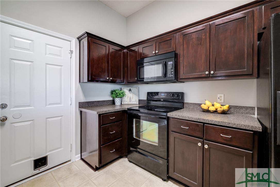 142 Arbor Village Drive