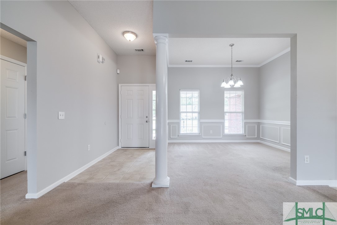 142 Arbor Village Drive