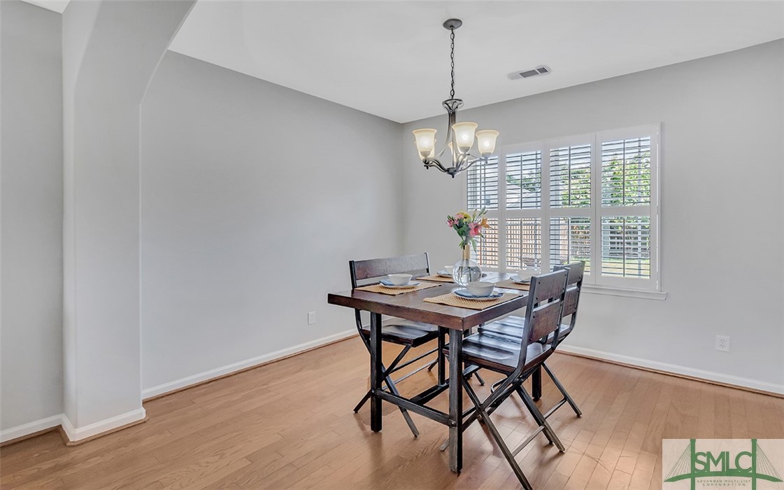 209 Chapel Lake South Lake