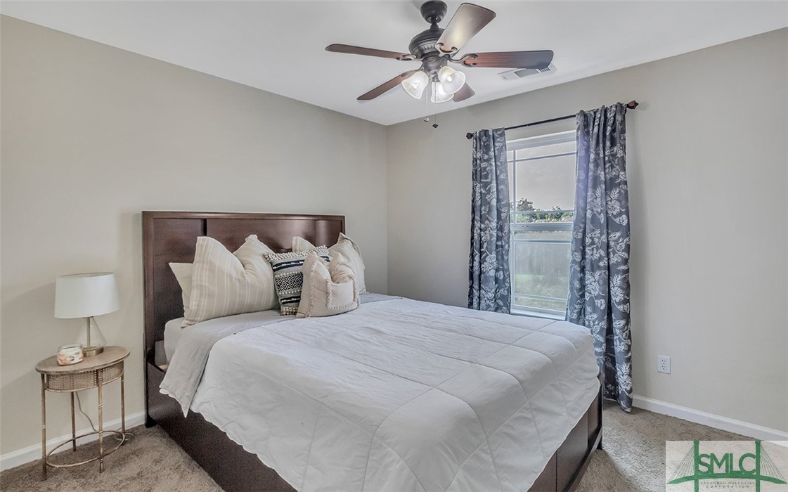 209 Chapel Lake South Lake