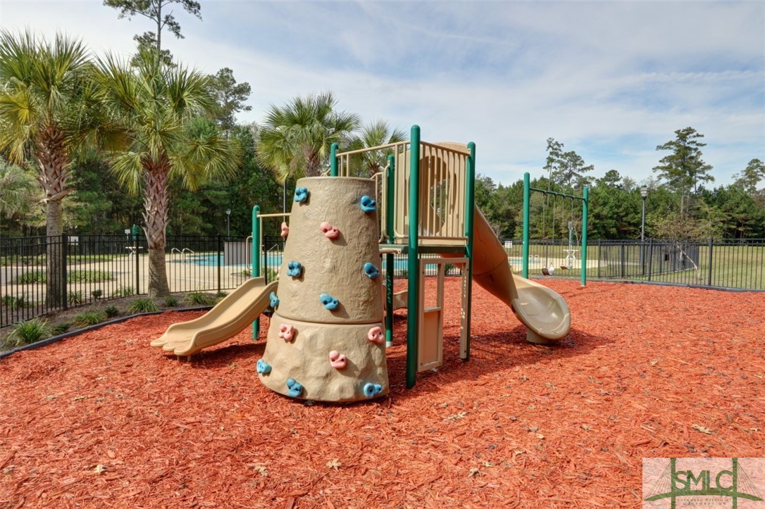 209 Chapel Lake South Lake