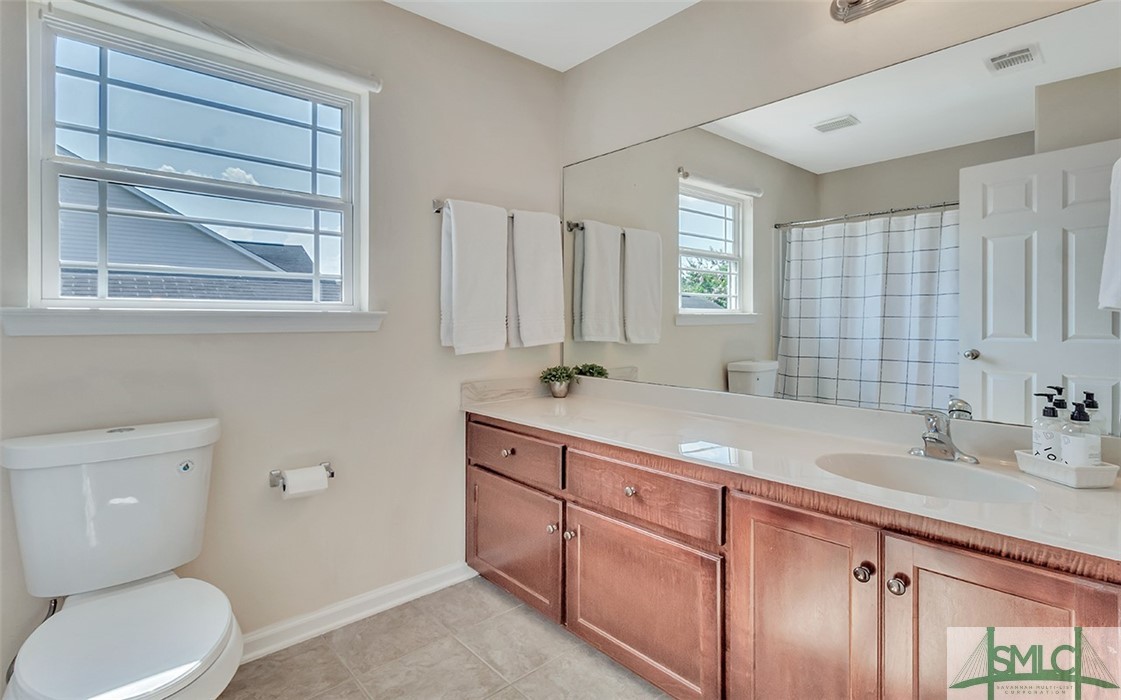 209 Chapel Lake South Lake