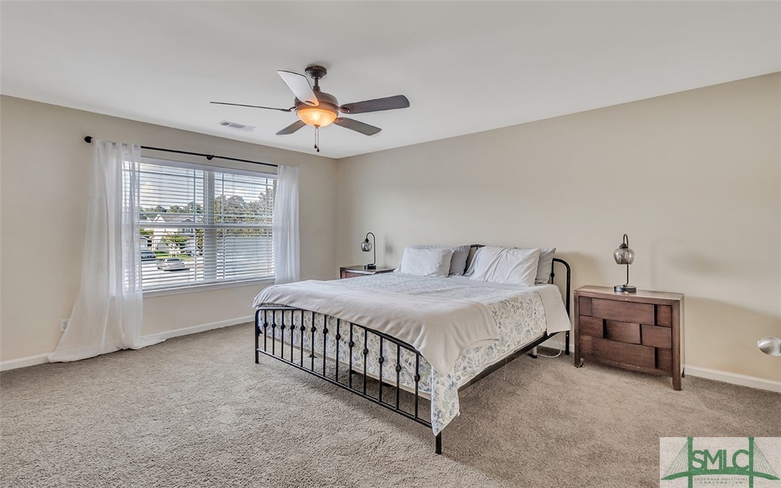 209 Chapel Lake South Lake