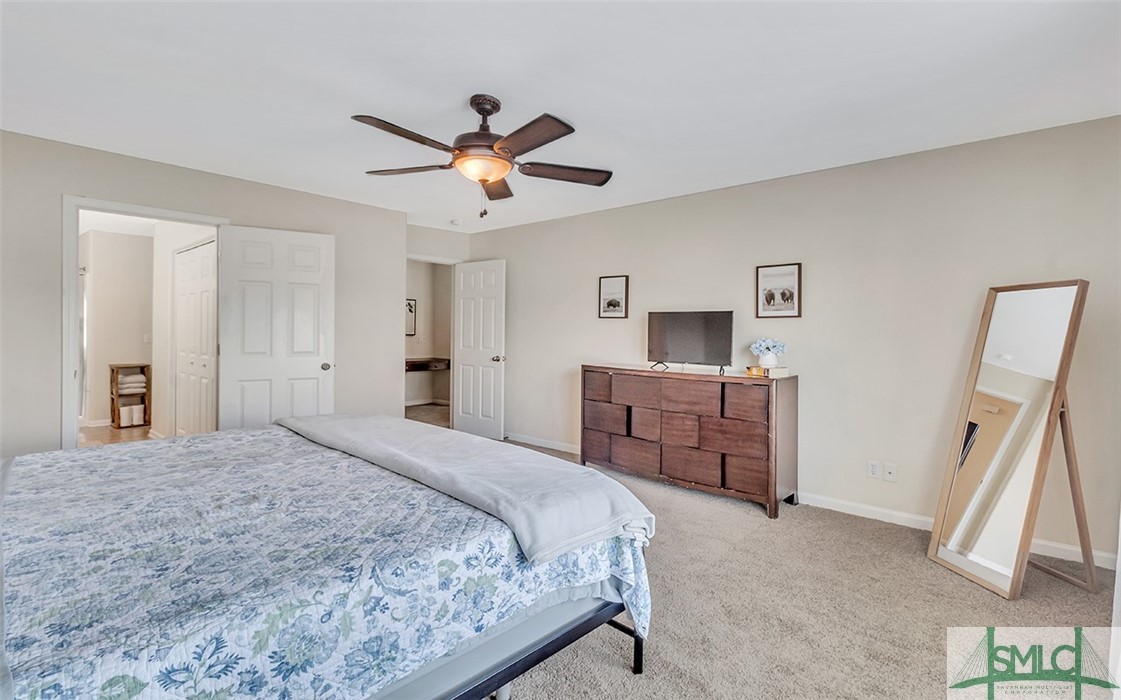 209 Chapel Lake South Lake