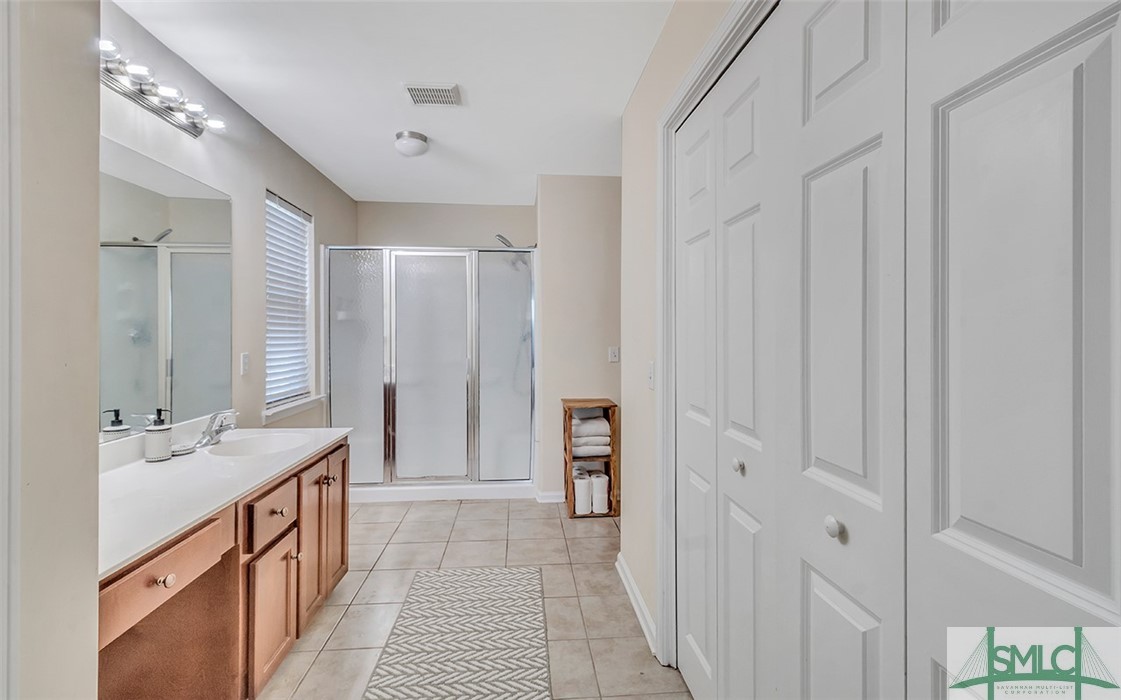 209 Chapel Lake South Lake