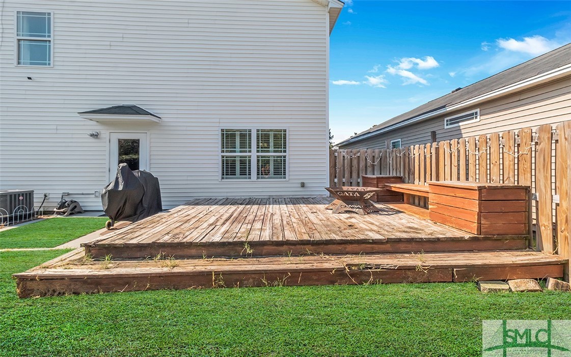 209 Chapel Lake South Lake