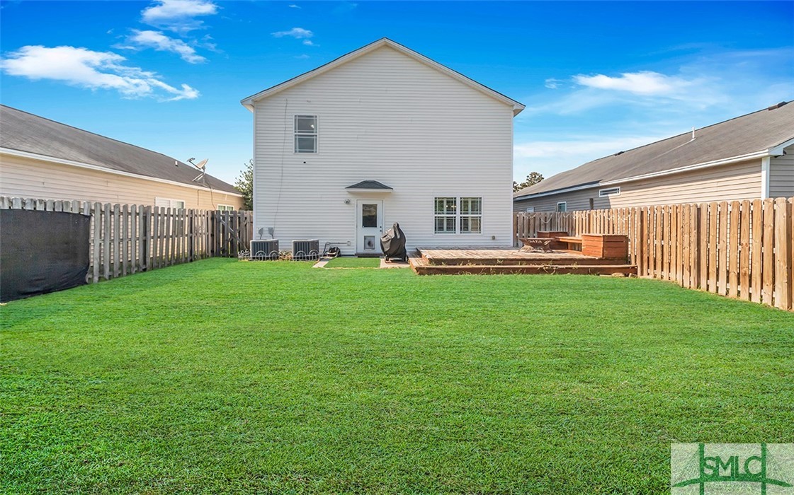 209 Chapel Lake South Lake