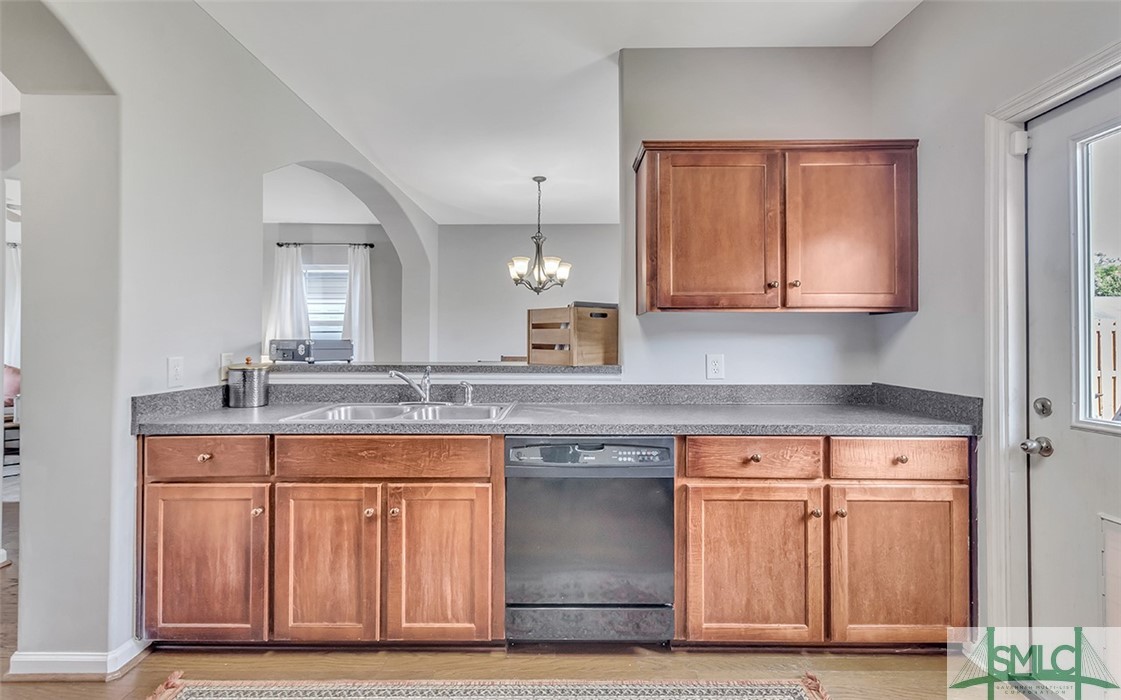 209 Chapel Lake South Lake