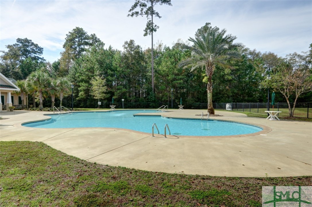 209 Chapel Lake South Lake