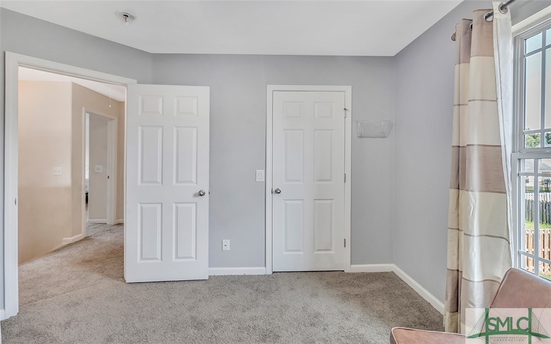 209 Chapel Lake South Lake