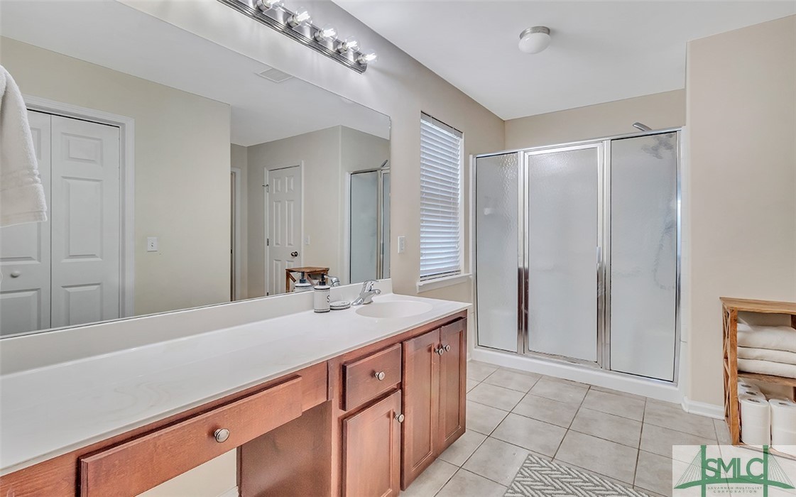 209 Chapel Lake South Lake