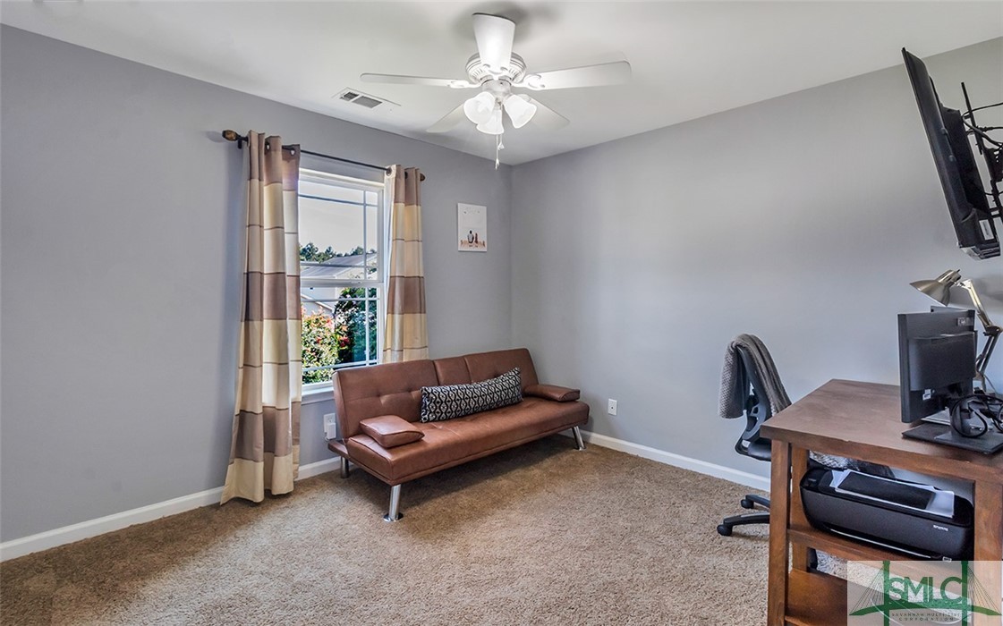 209 Chapel Lake South Lake