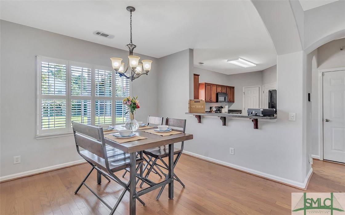 209 Chapel Lake South Lake