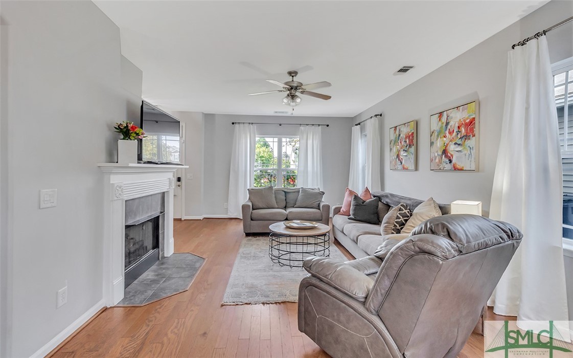 209 Chapel Lake South Lake